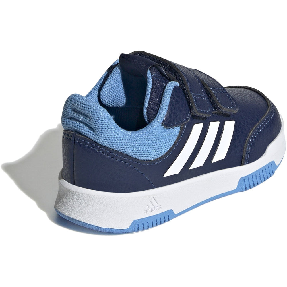 Køb adidas Originals Dark Blue/Ftwr White/Blue Burst Tensaur Sport 2.0 Cf I Sneakers