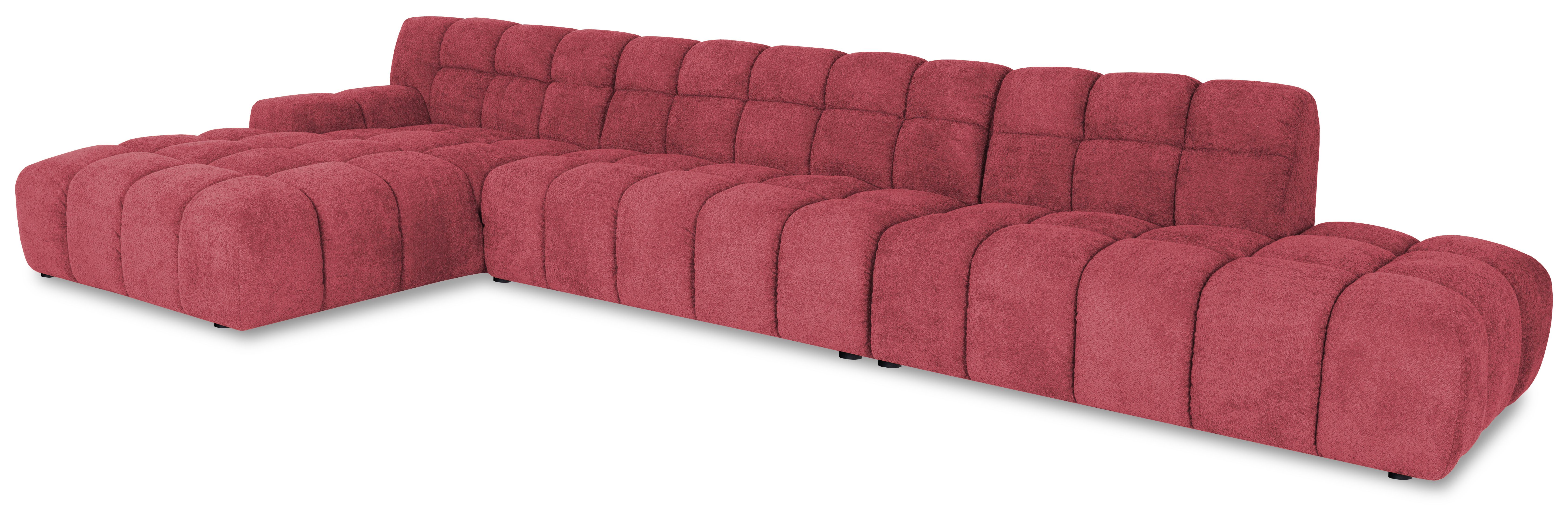 Loungebank Trentino