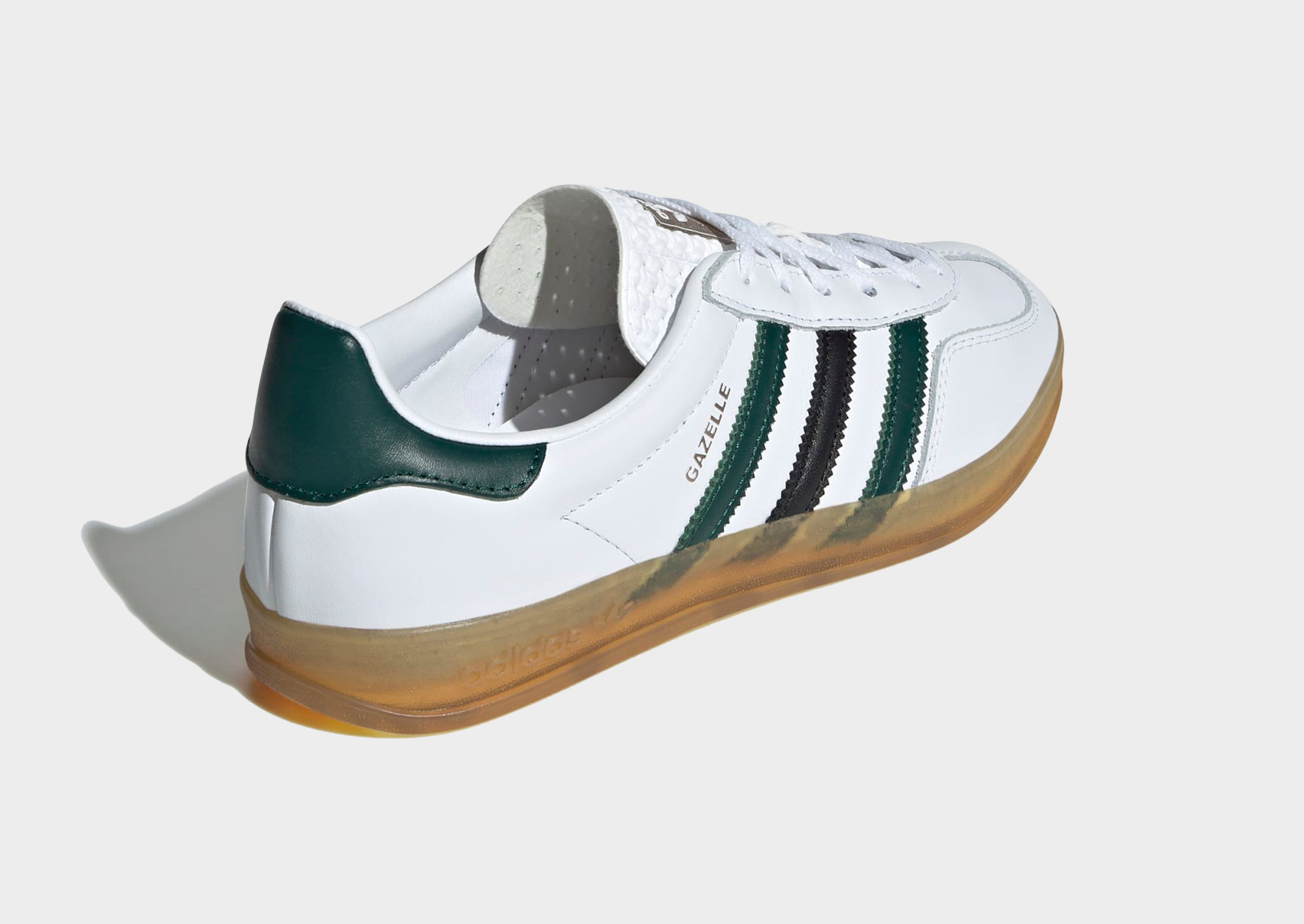 adidas Originals Gazelle Homme