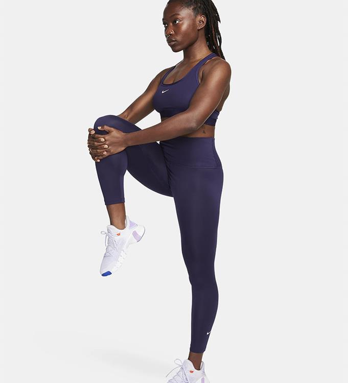 Nike Women Therma-FIT One Hi Sportlegging