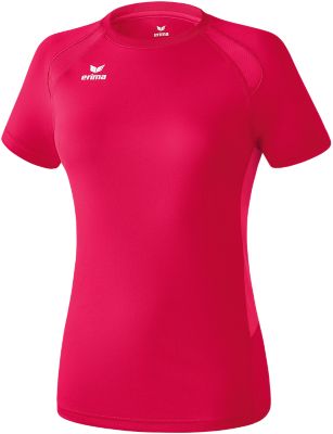 ErimaPerformance T-Shirt - pink