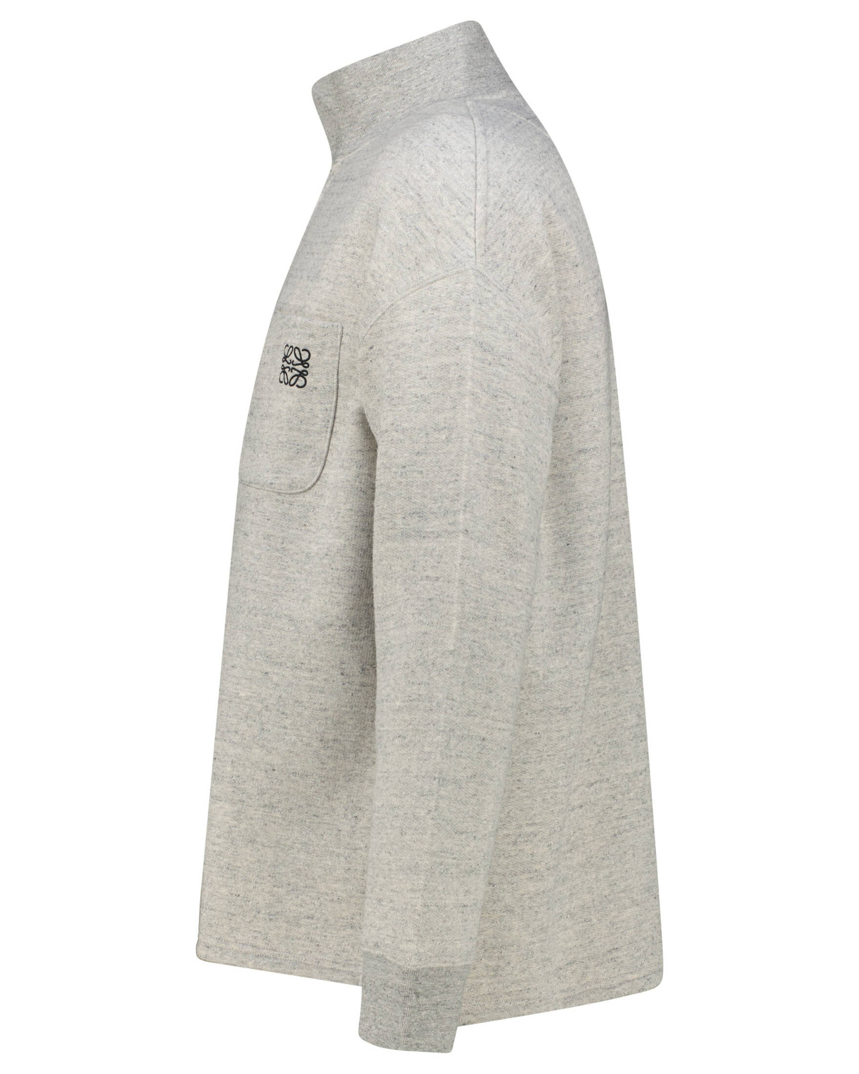 Loewe| Herren Sweatshirt