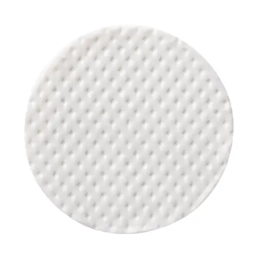 Carotene Calming Water Pad