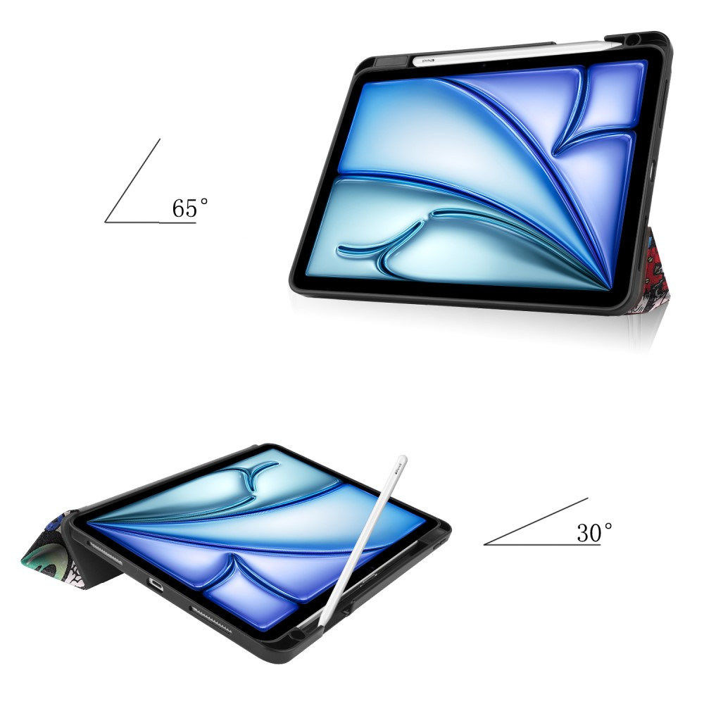 iPad Air 11