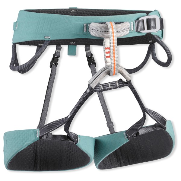 Simond - SIMOND - Women's Harness Vertika - Baudrier