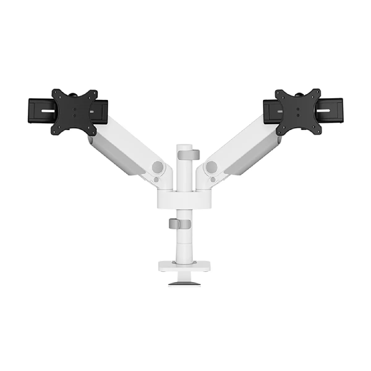 Neomounts DS65S-950WH2