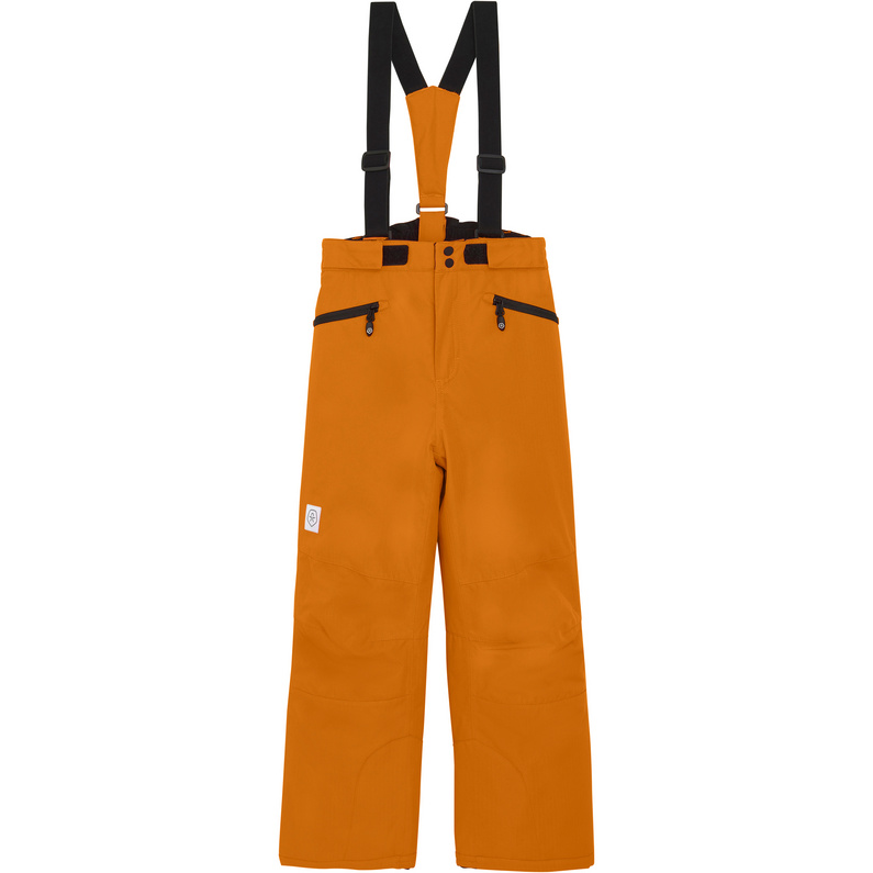 Color Kids Kinder Pockets Ski Hose