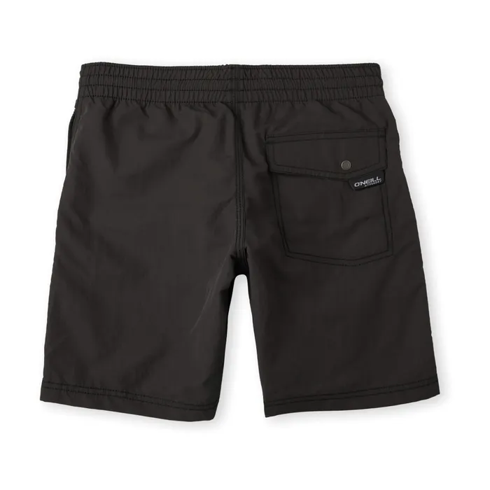 O'Neill Vert Zwemshort Junior