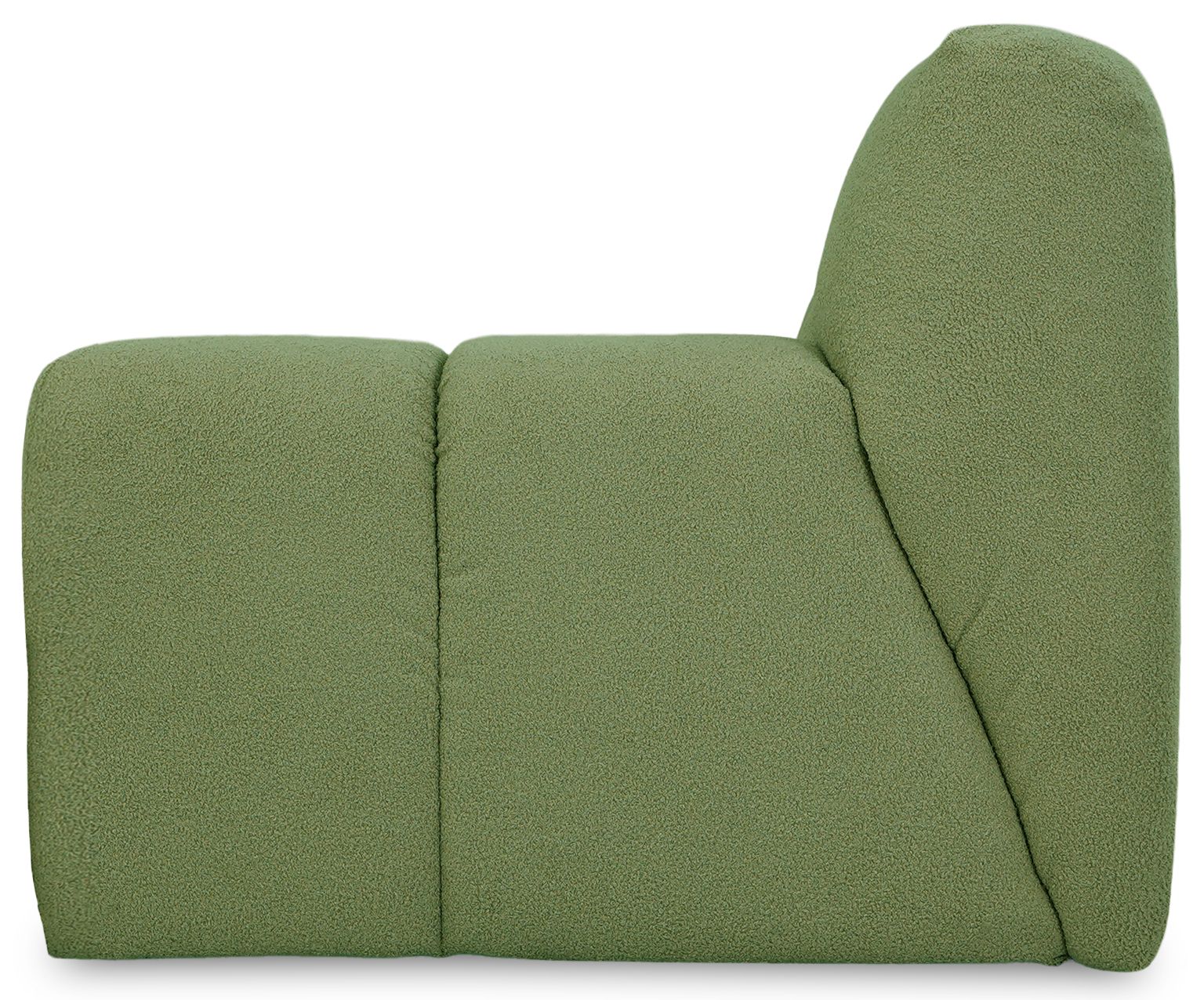 Fauteuil Trentino