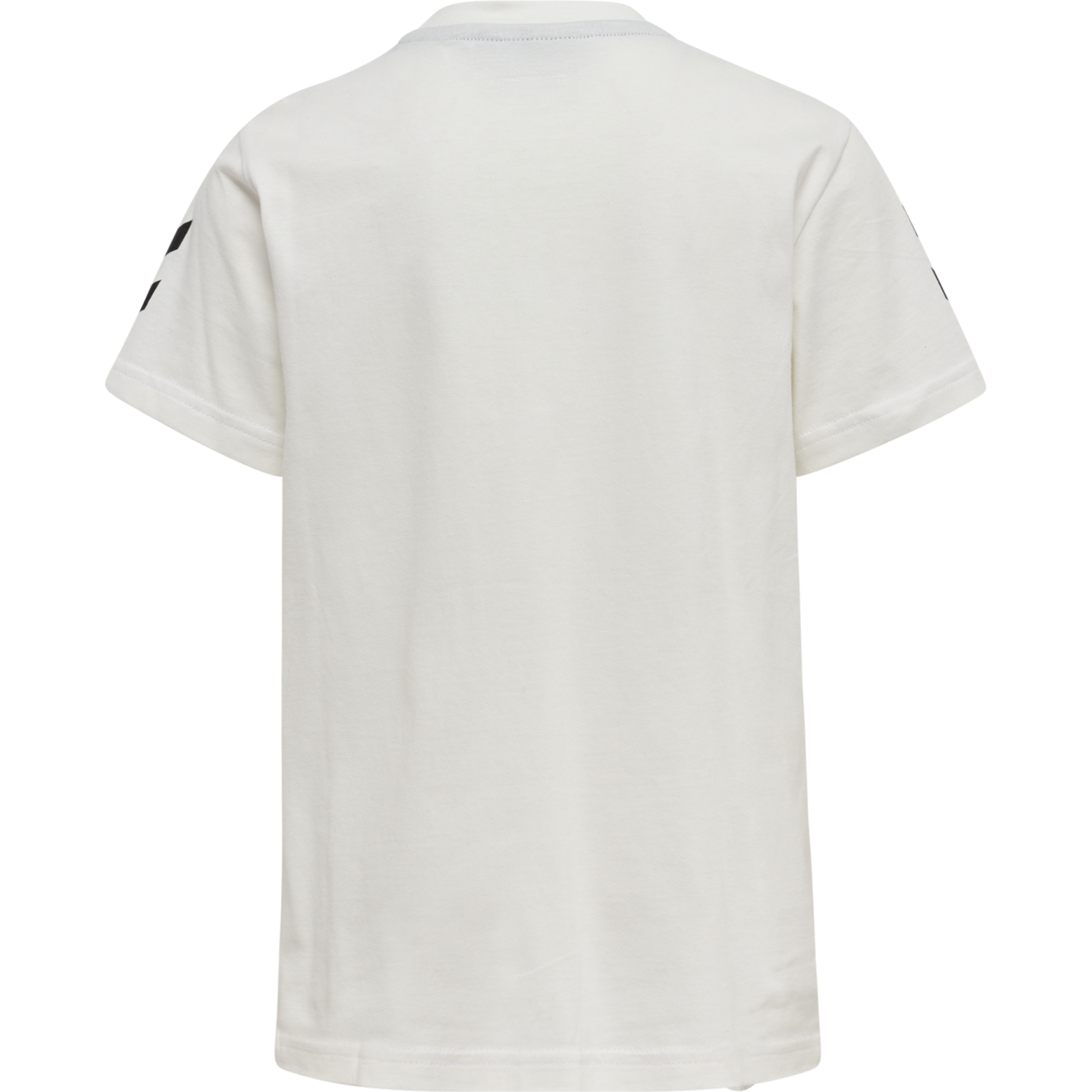 hmlHARRY POTTER TRES T-SHIRT S/S