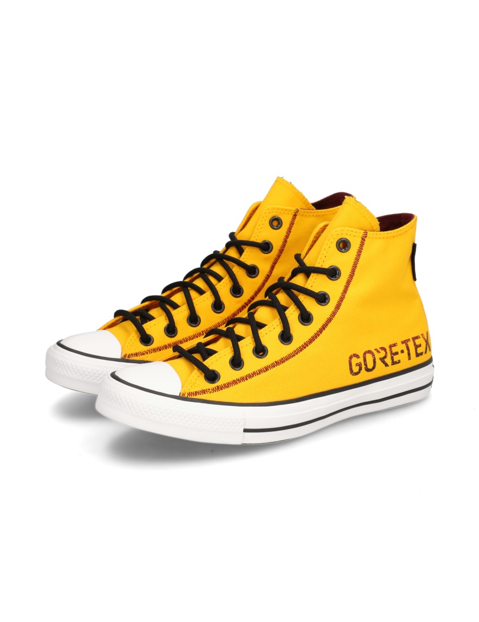 CHUCK TAYLOR ALL STAR GORE-TEX