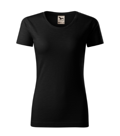 Malfini 174 - T-shirt Native femme