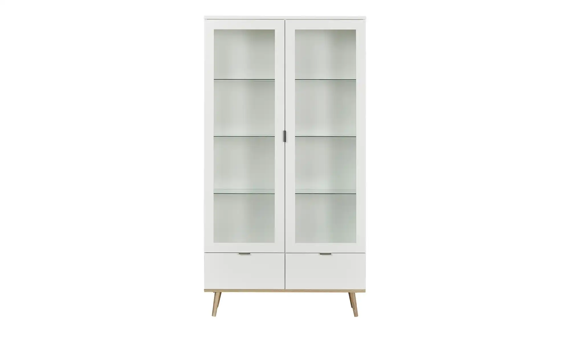 Vitrine Gallese