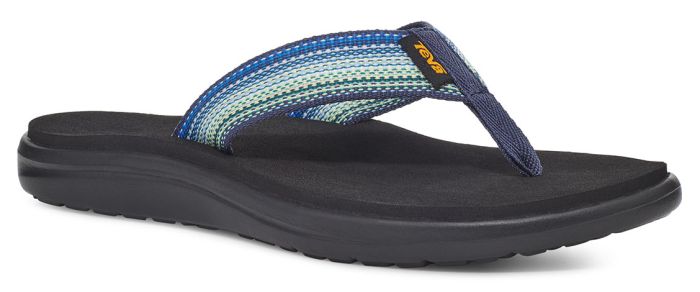 Voya Flip Women damesandal