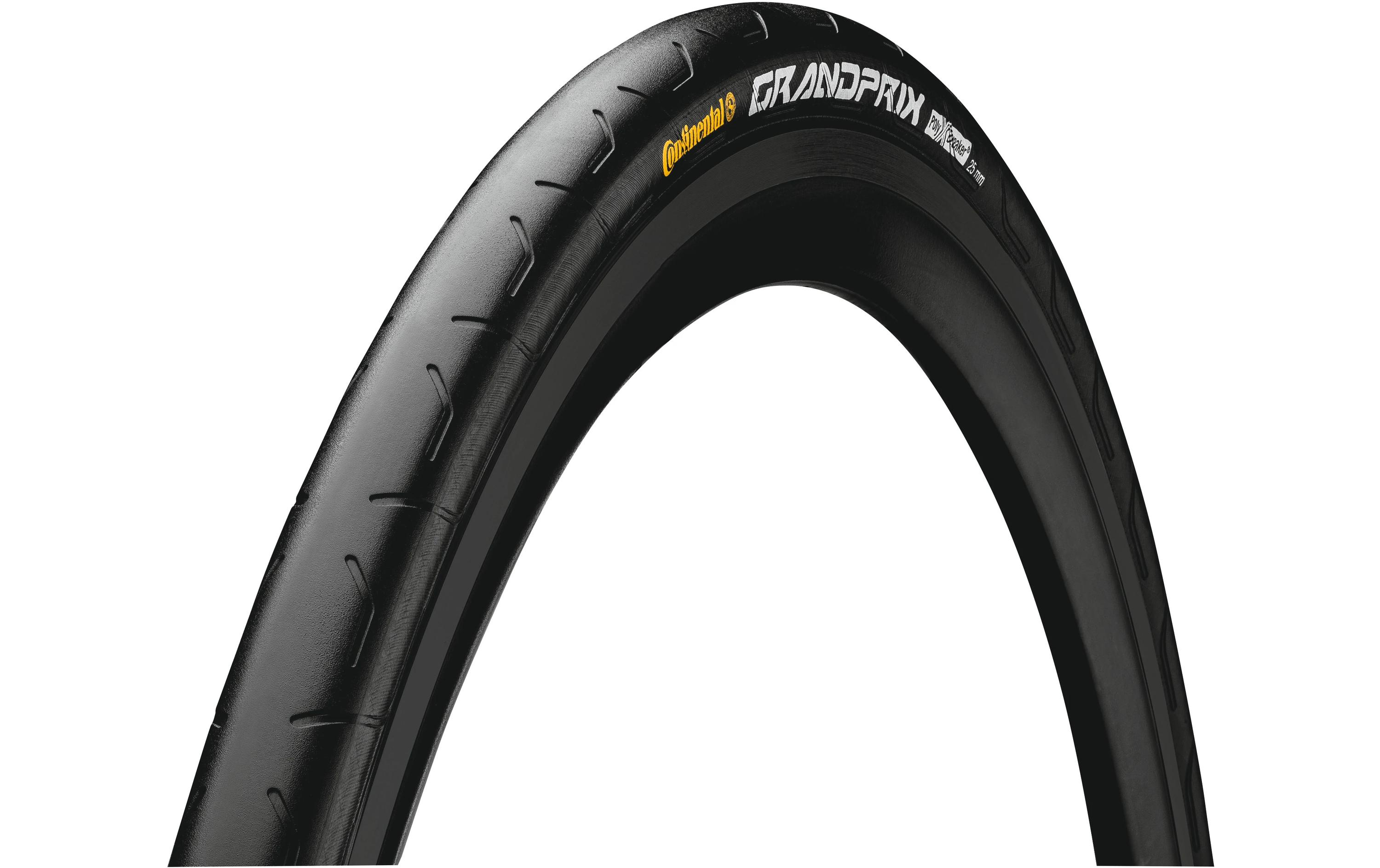 Velopneu Grand Prix 28 