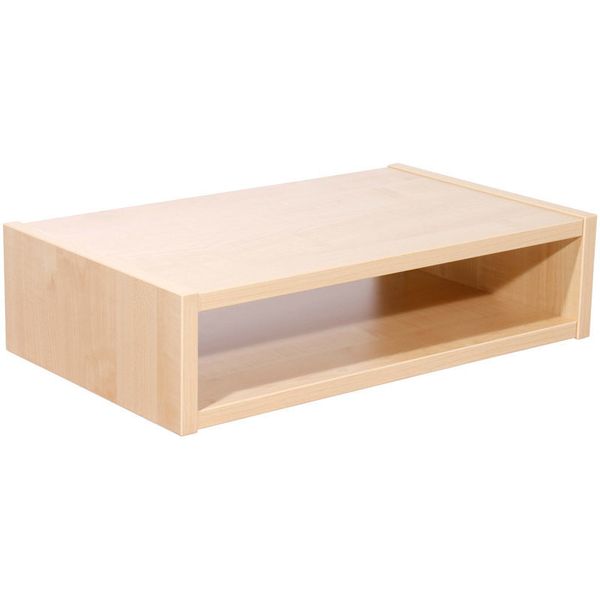 Thon Studio Desktop 2U maple