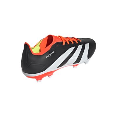 AdidasPredator League FG - schwarz