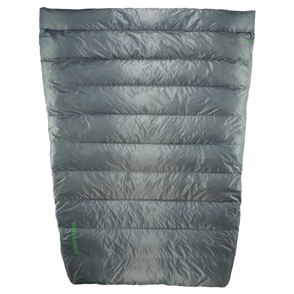 Sac de couchage THERMAREST VELA 32F/0C DBL STORM
