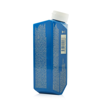 Kevin.Murphy Kevin.Murphy Repair-Me.Rinse (Reconstructing Stregthening Conditioner)