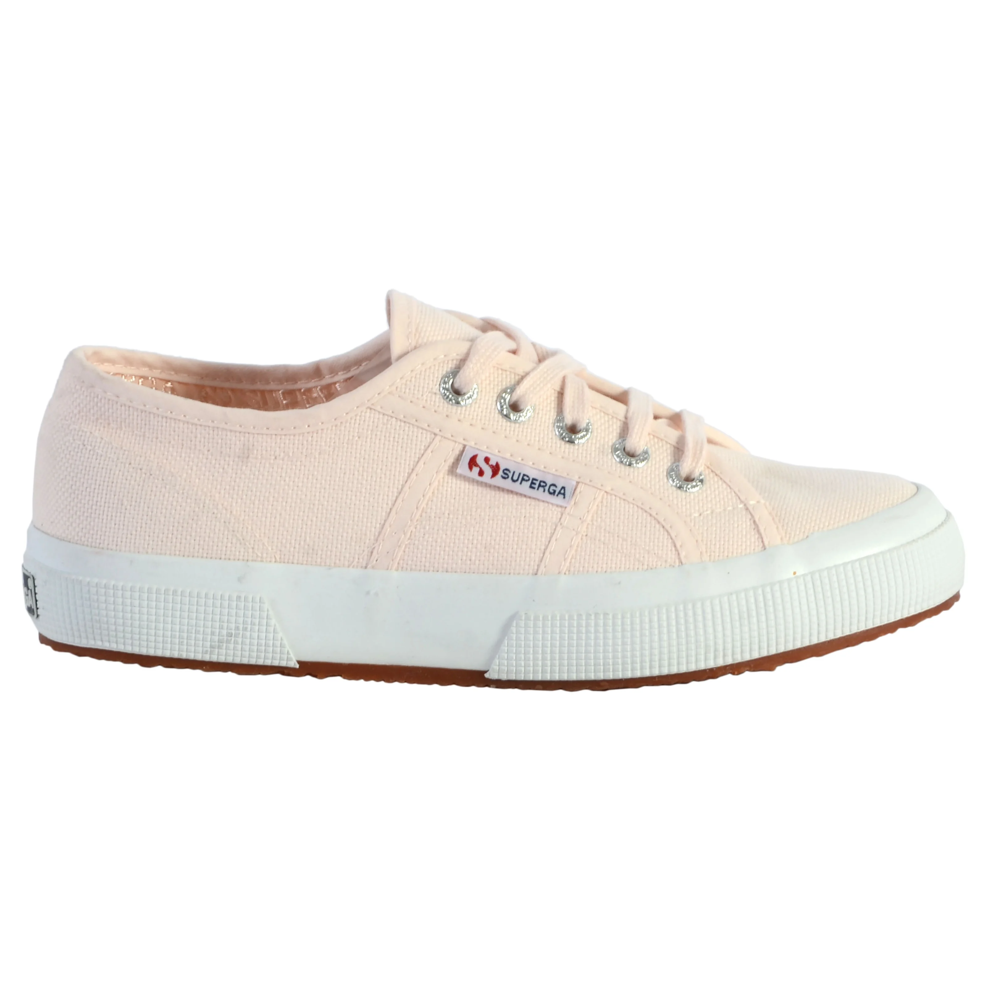 Basket2750 cotu classic | Rose