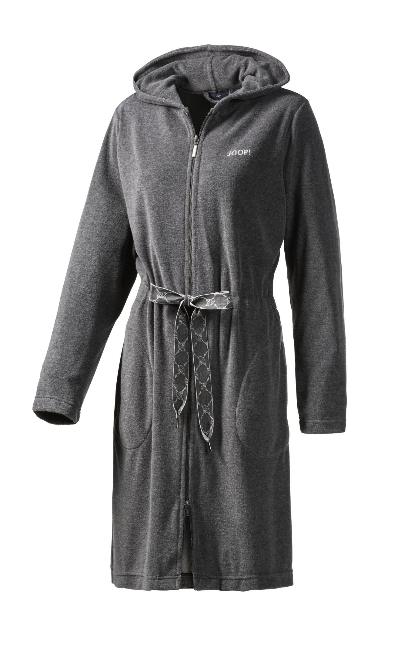 Bademantel JOOP! XS
