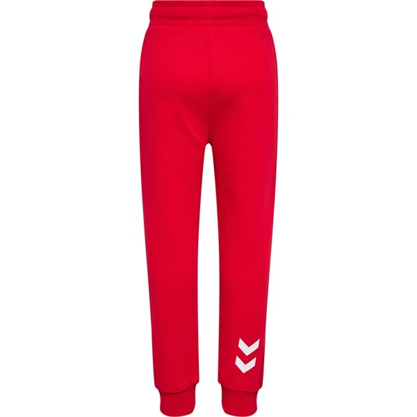 DBU VM 2022 Tango Red Honor Mini Sweatpants