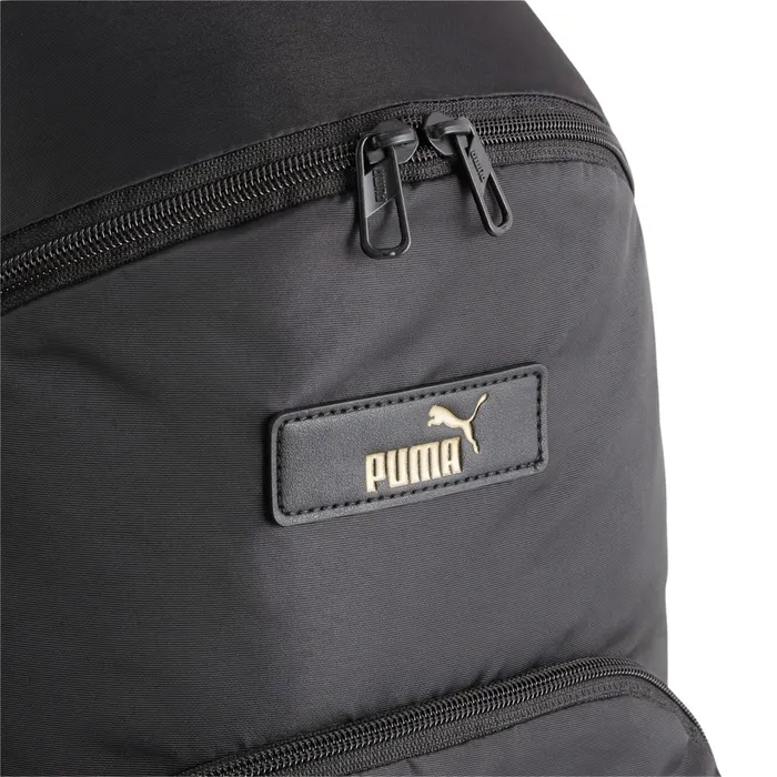 Puma Core Pop Rugtas