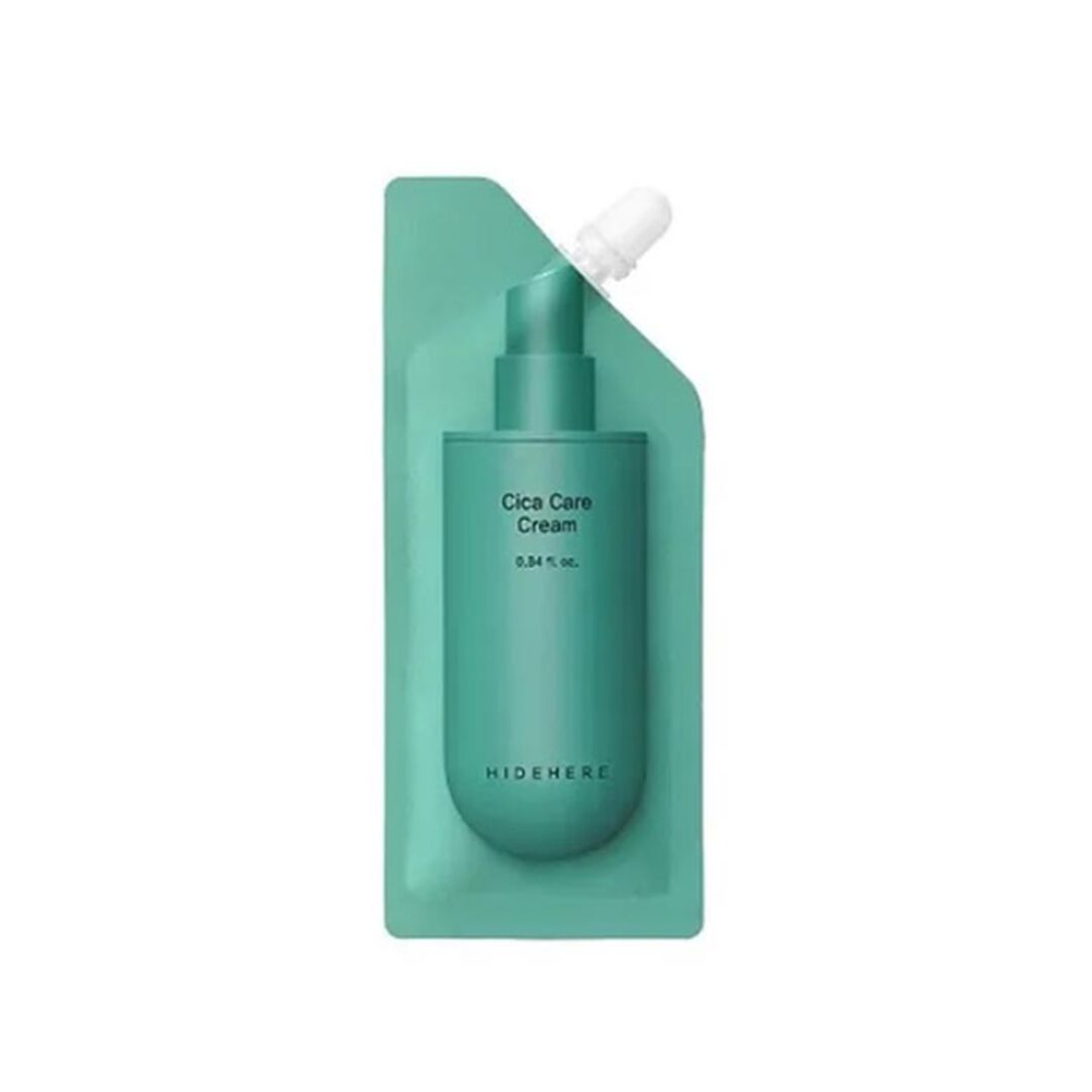 CICA LINE Cica Care Cream - 25ml