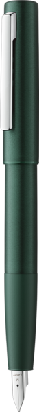 LAMY aion Füllhalter