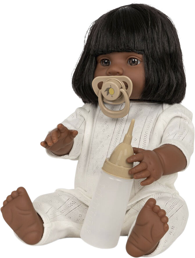 Konges Sløjd HARRIET THE DOLL S45064