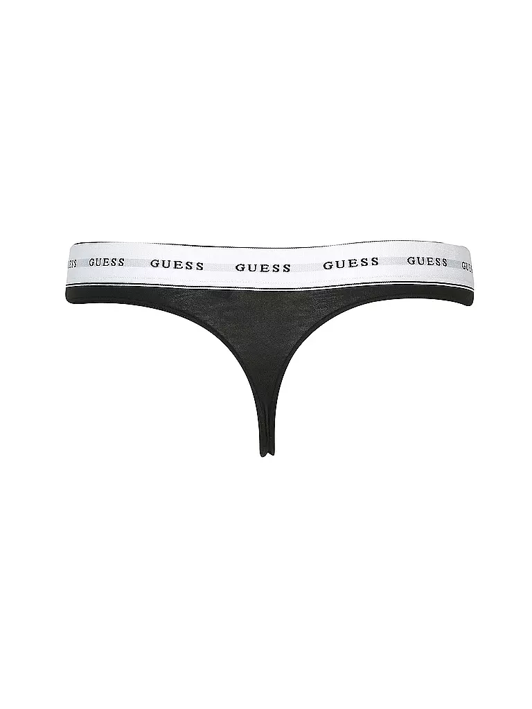 GUESS String 