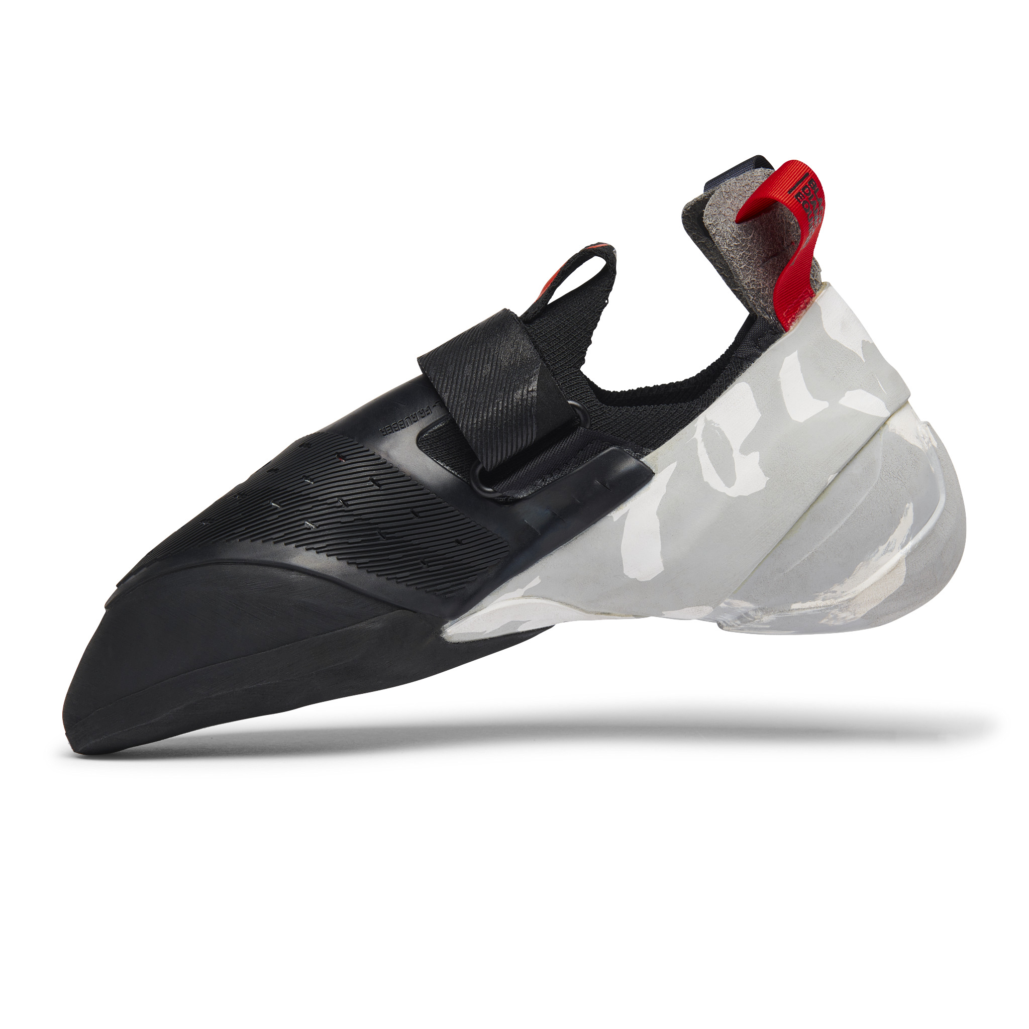 M Method S Climbing Shoes