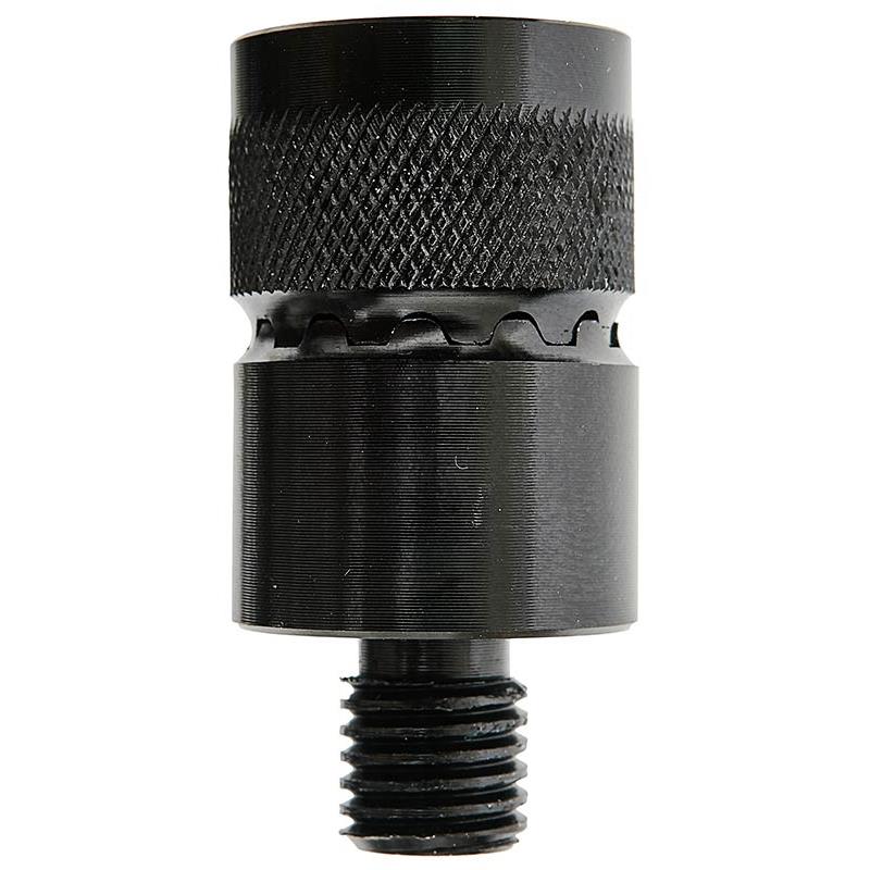 Adaptateur Starbaits Black Spot Magnet Adaptator
