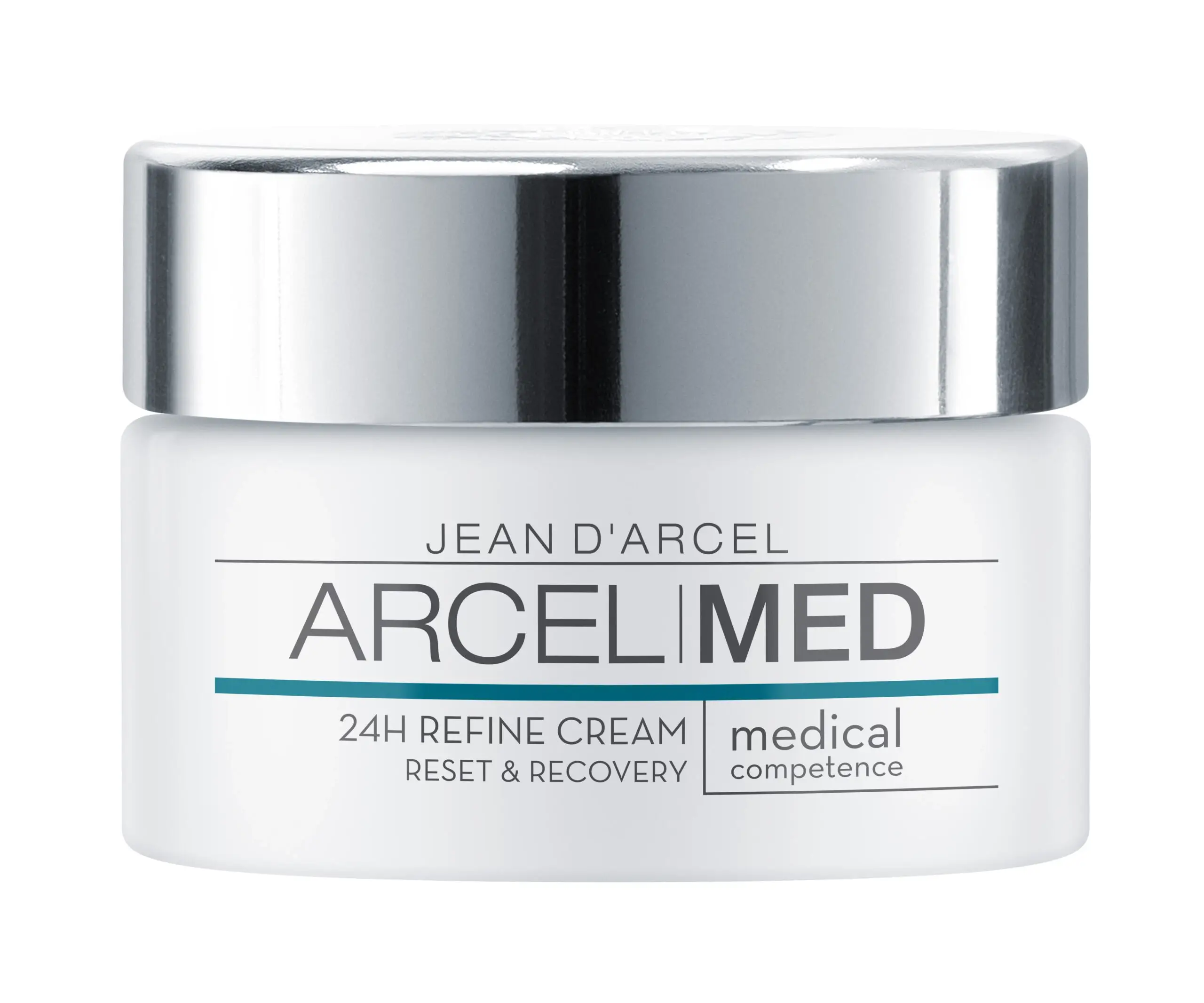 ArcelMed ProRenew 24h Refine Cream