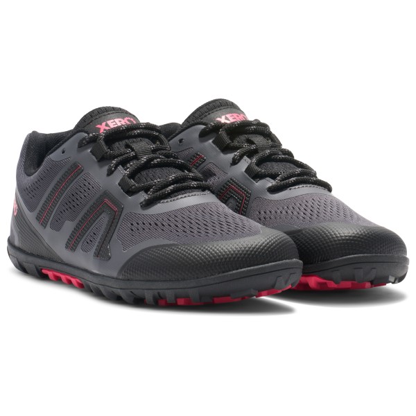 Xero Shoes - Women's Mesa Trail II - Chaussures minimalistes
