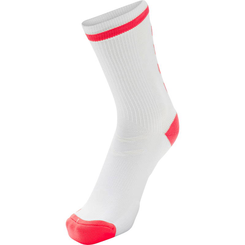 hummel Elite Low Indoor Sportsstrømper