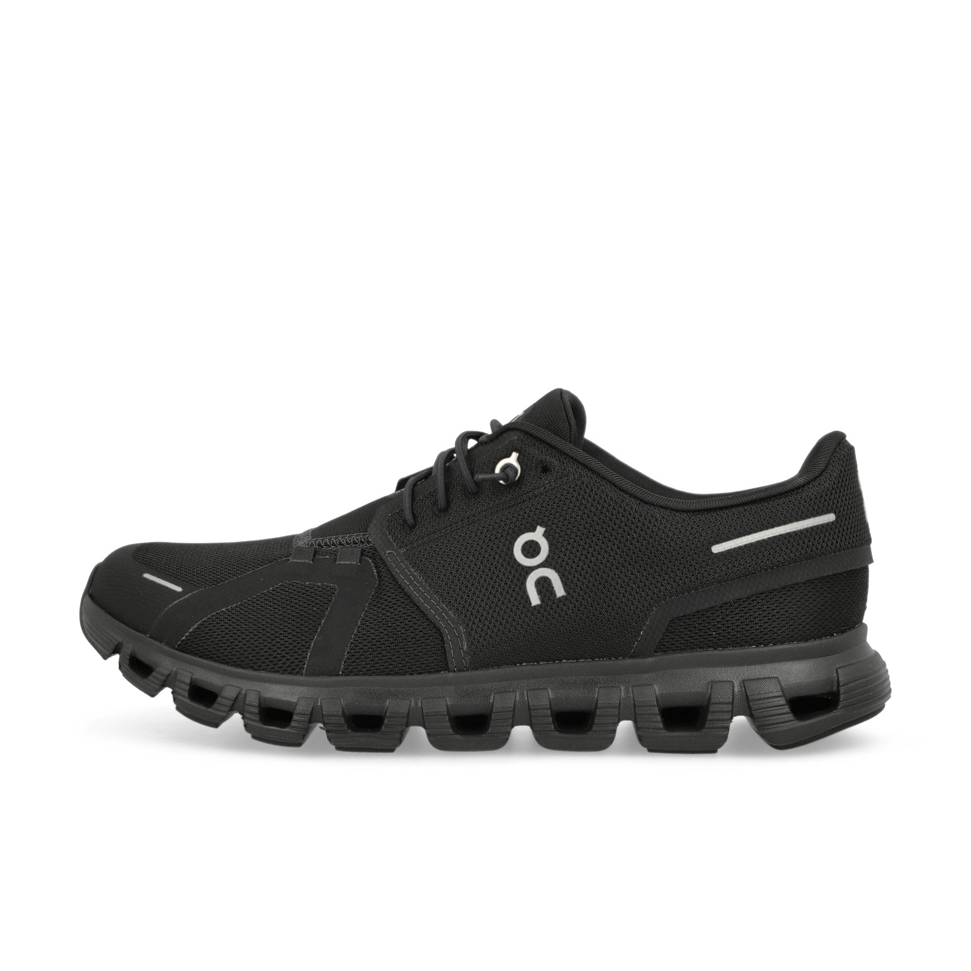 On<br>Wmns Cloud 6