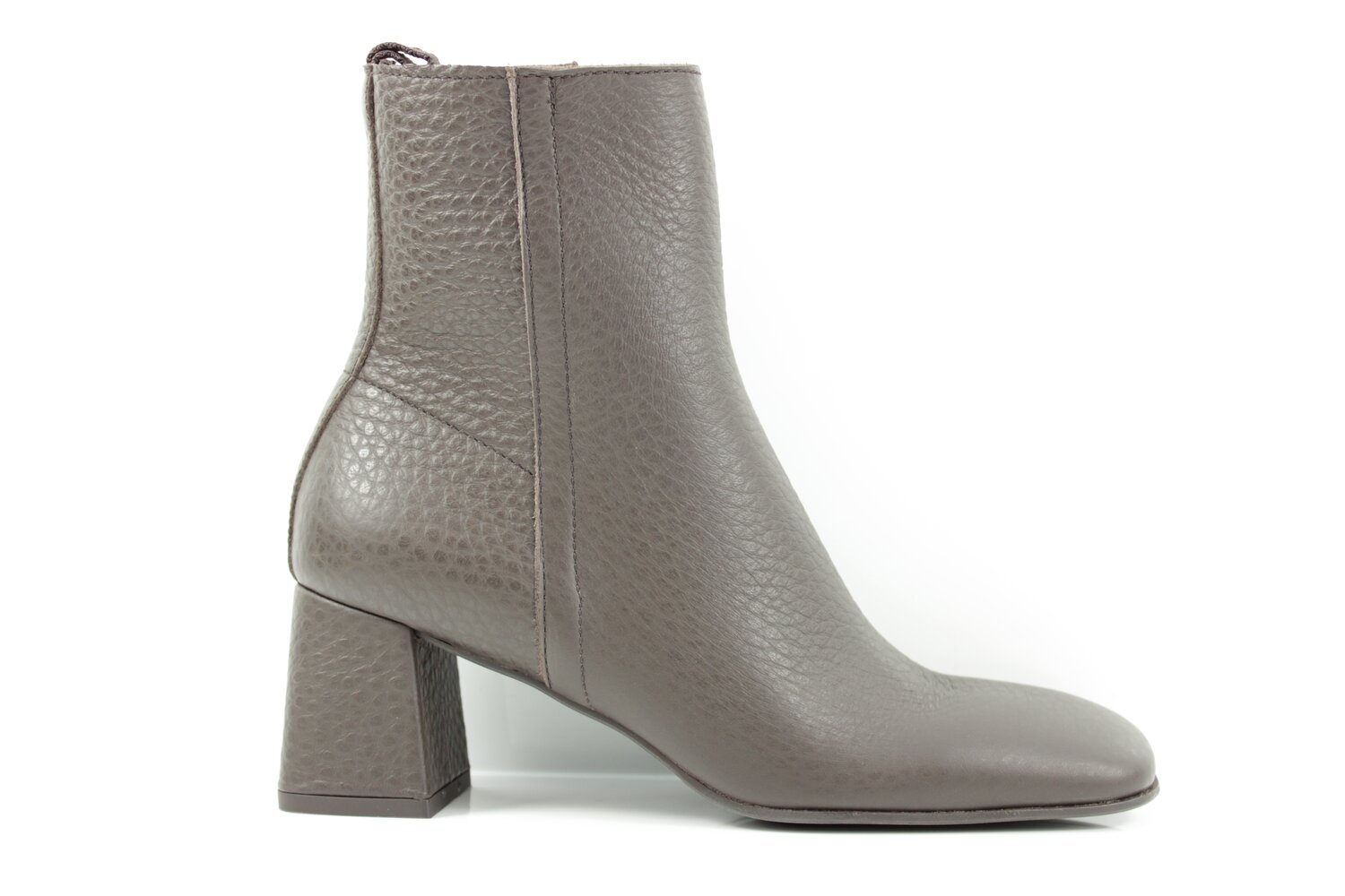Zinda Stiefeletten