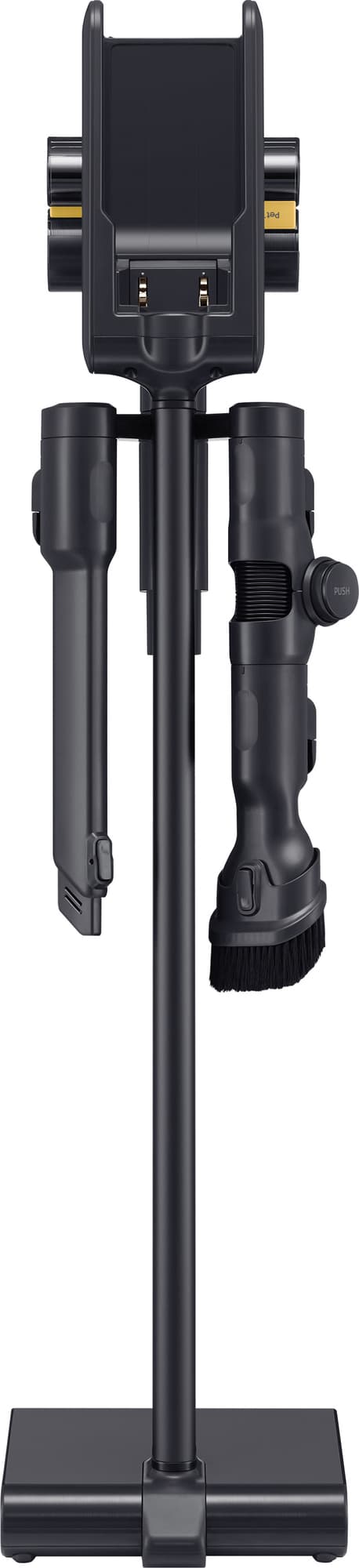Samsung Jet 95 Complete støvsuger VS20C9544TB/WA