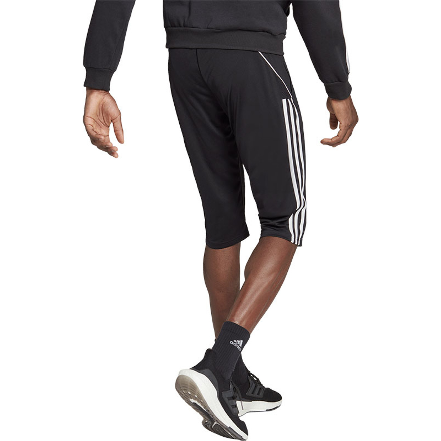 adidas Tiro 23 League 3/4 Pant