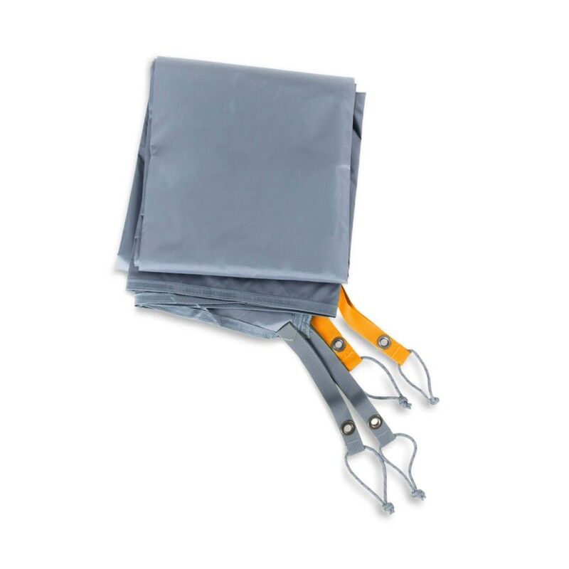 Kunai 3P Footprint - Tapis de tente