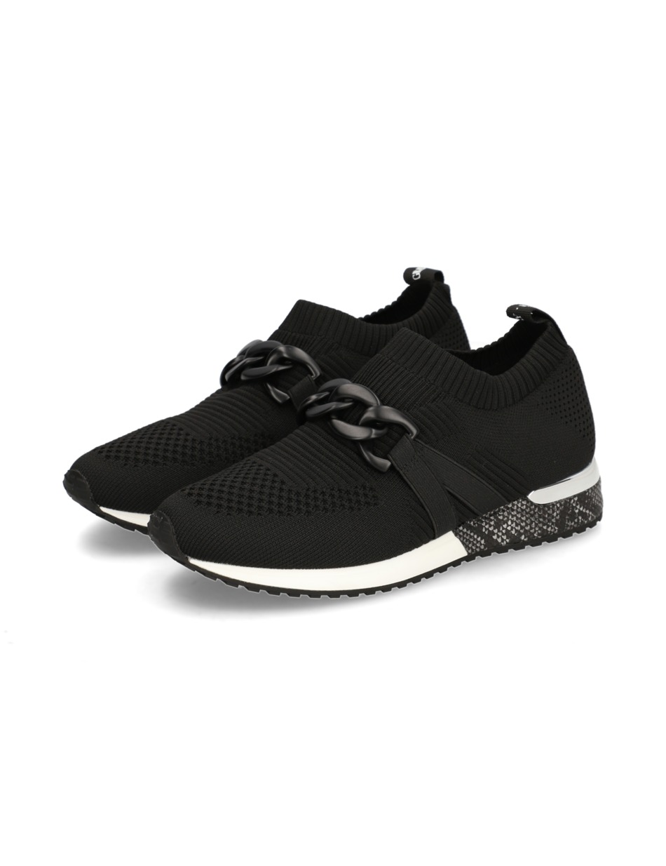 Textil Slipper sportiv