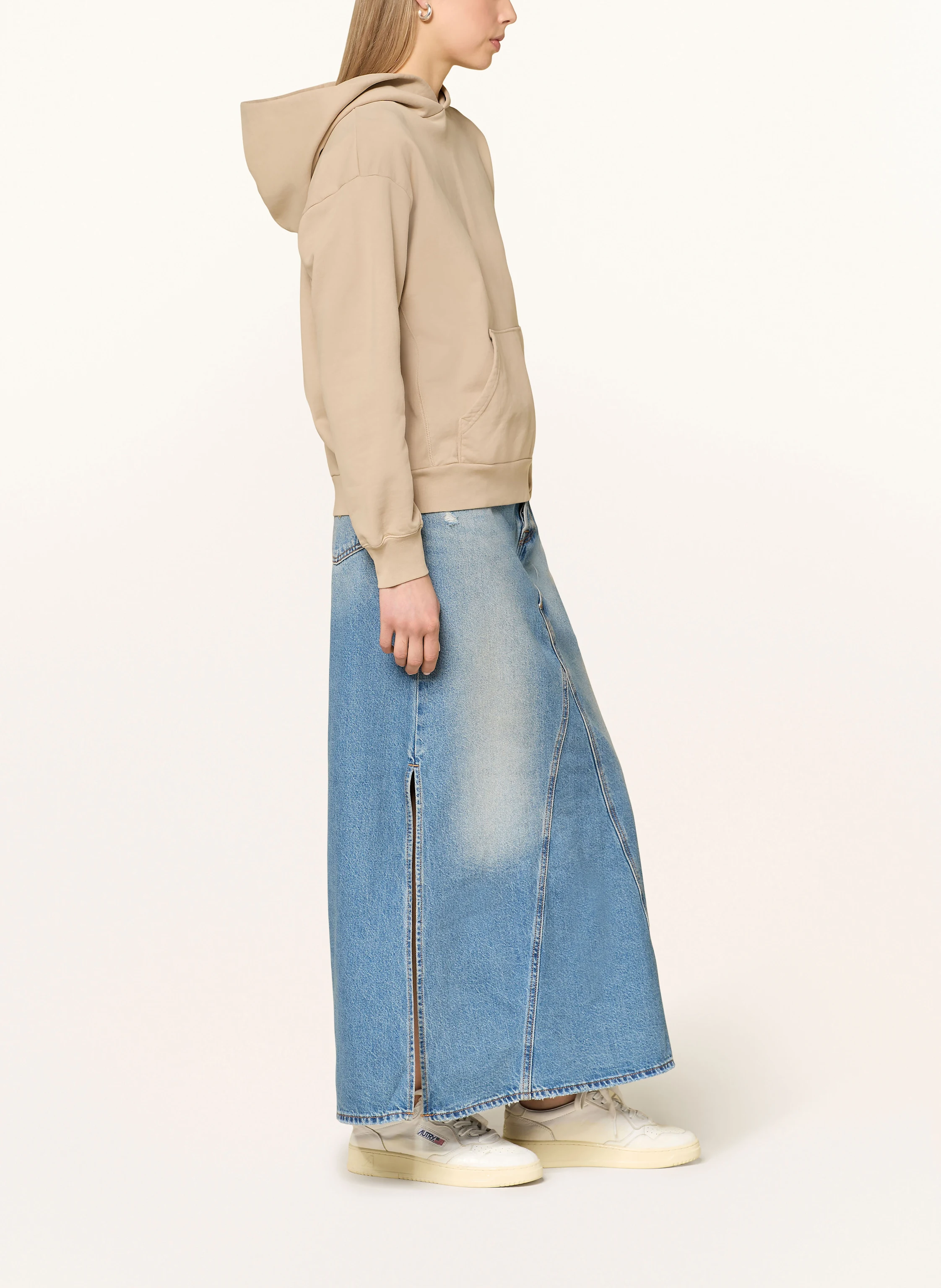Levi's® Hoodie HERITAGE
