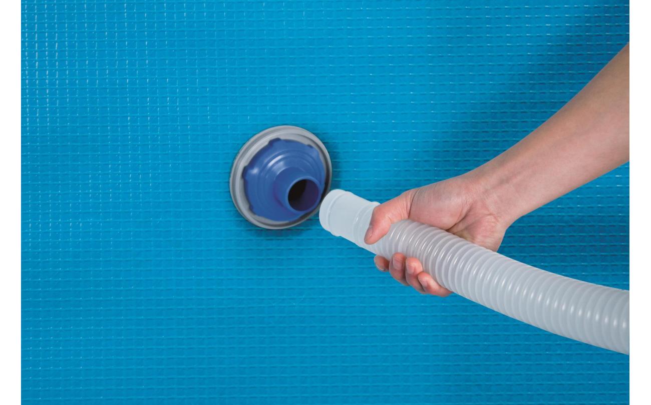 Bestway Flowclear Oppervlakte Skimmer