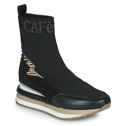 Café Noir - C1DN9550-N001 - Noir
