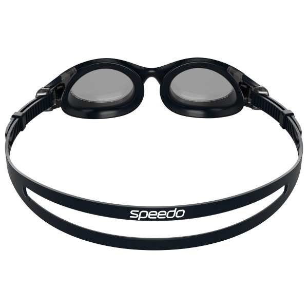 Speedo - Hydrosity 2.0 - Lunettes de natation
