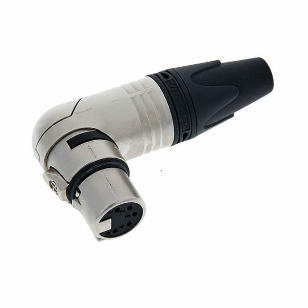 Neutrik NC5 FRX