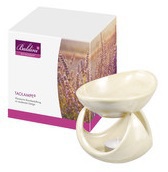 Tao Geurbrander Creme 1st