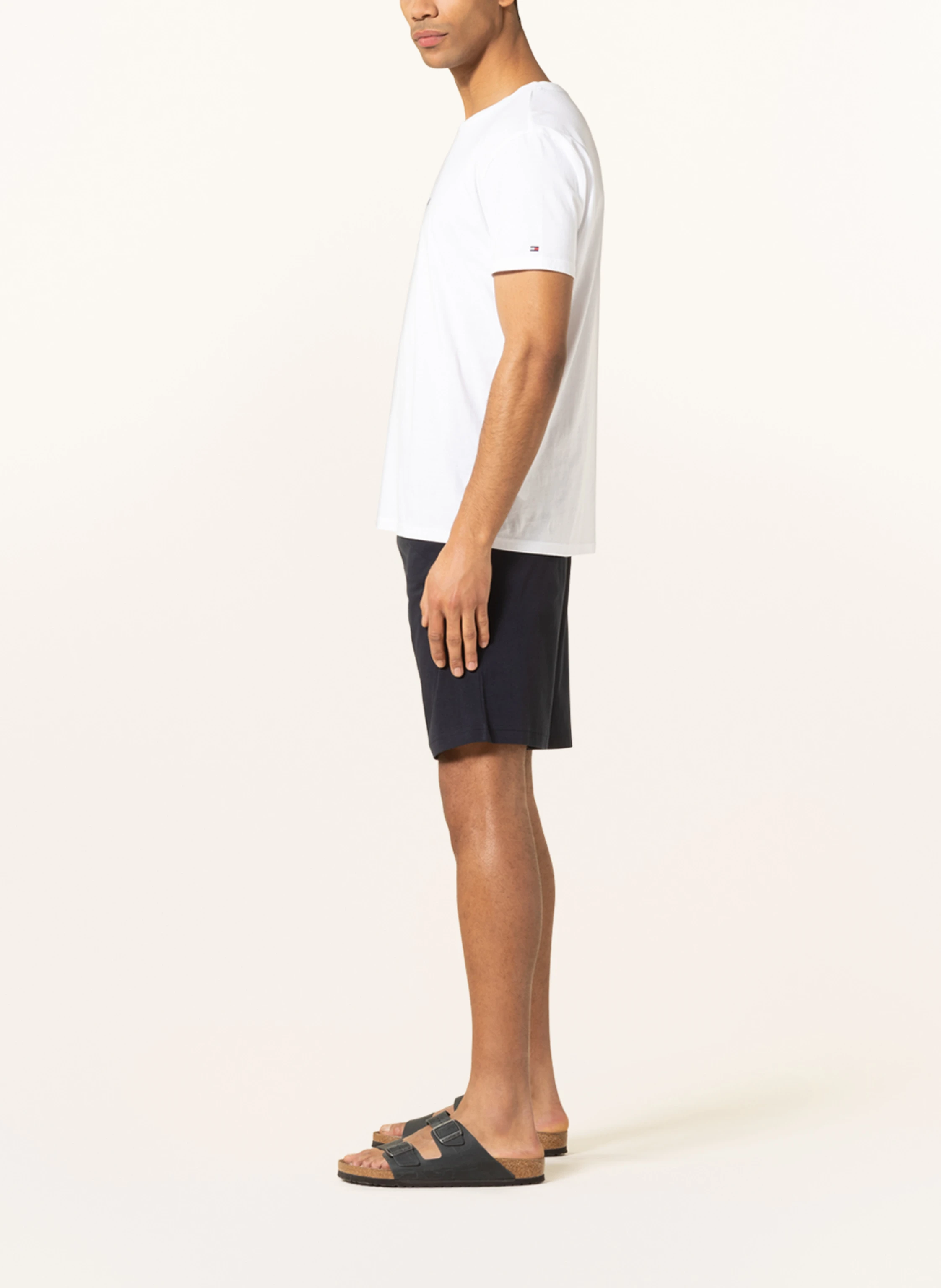 TOMMY HILFIGER Schlafshorts