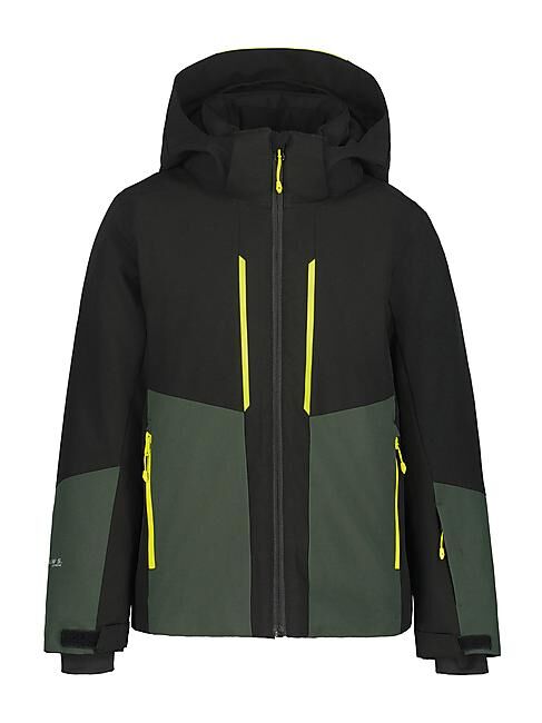 ICEPEAK - VESTE DE SKI LADD
